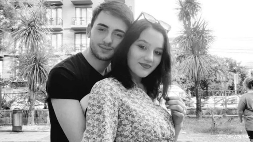 18 წლის გოგო, რომლის მდგომარეობაც მშობიარობის შემდეგ გართულდა, კომიდან გამოვიდა