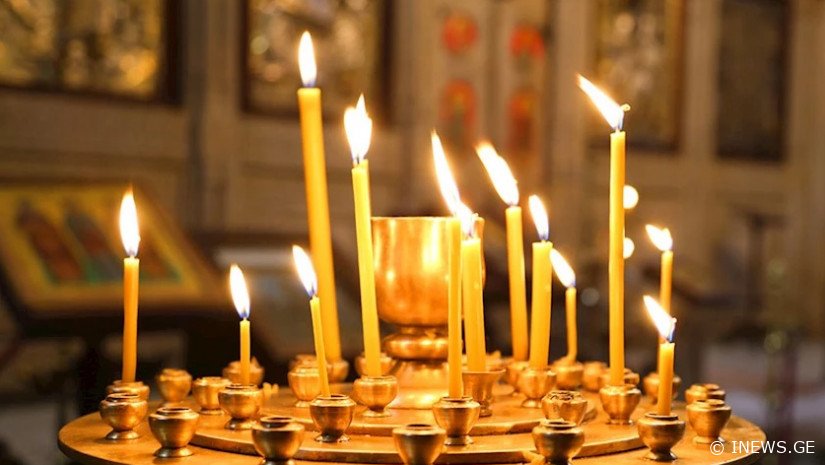 არის თუ არა მეორედ ნათლობა ან ნათლიის შეცვლა ეკლესიურად დაშვებული - საინტერესო ინფორმაცია