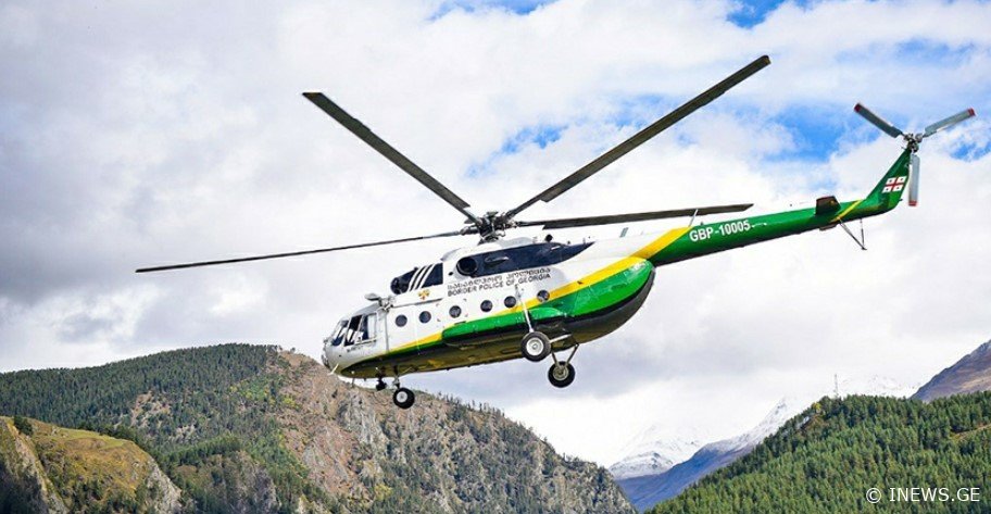 გუდაურის უმძიმესი ტრაგედიიდან 1 წელი გავიდა