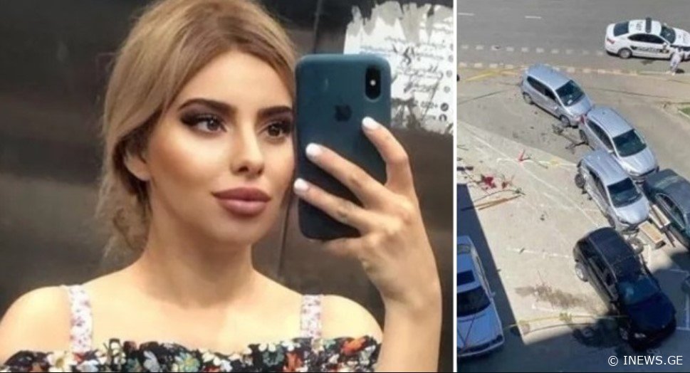 "ერთი წლის პატარას დედა არ დაუბრუნდა სახლში...მაღაზიაში გასული ხალხო..." - გლდანში მომხდარი უმძიმესი შემთხვევის დეტალები