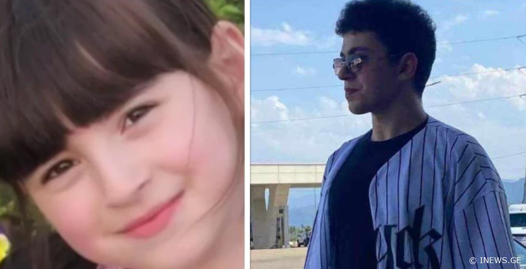 "ახლა ზეცაში წამოვიდა დედი, შენთან.. .მოვა და ჩაგეხუტება და იგრძნობ დედი, როგორ მტკივა უშენობა" - შვილმკვდარი დედის ემოციური პოსტი