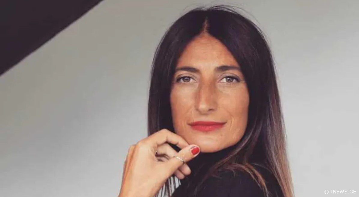 " ასეთი ახალგაზრდა როცა მიდის საერთოდ ყველა ტკივილი ჩუმდება, საერთოდ ყველაფერი ჩერდება" - მაკა შალიკაშვილი მძიმე ამბავზე წერს