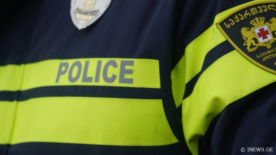 100, 300 და 600-ლარიანი ჯარიმები - რა დარღვევებზე კონტროლი ამოქმედდება სექტემბრიდან