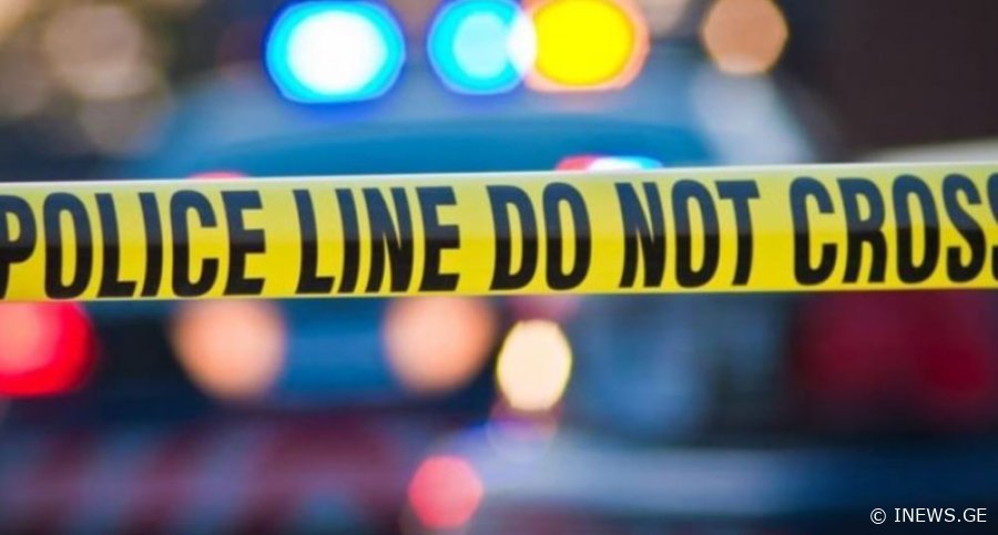 ფონიჭალაში, 22 წლის ბიჭმა, ცოლად მოყვანის მიზნით, არასრულწლოვანი ბიძაშვილი მოიტაცა
