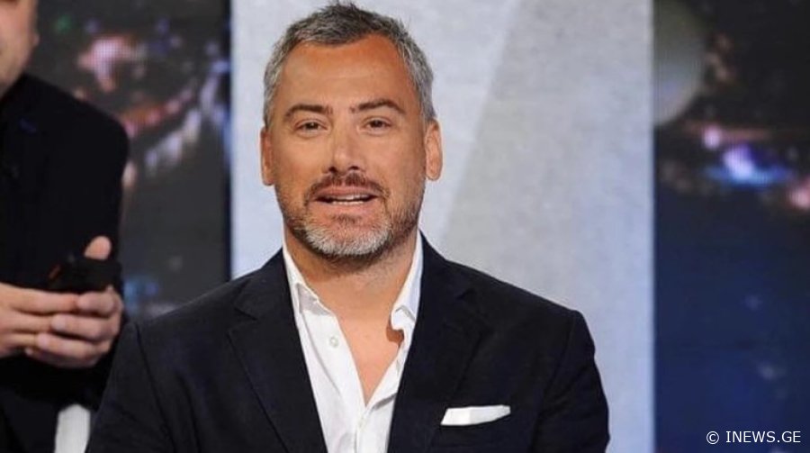 "ძილში მეკვრებოდა სუნთქვა, ვიგუდებოდი..." - რა შეემთხვა გიორგი ნაზღაიძეს