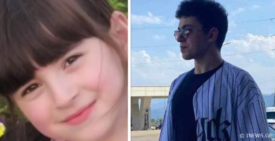 "ახლა ზეცაში წამოვიდა დედი, შენთან.. .მოვა და ჩაგეხუტება და იგრძნობ დედი, როგორ მტკივა უშენობა" - შვილმკვდარი დედის ემოციური პოსტი