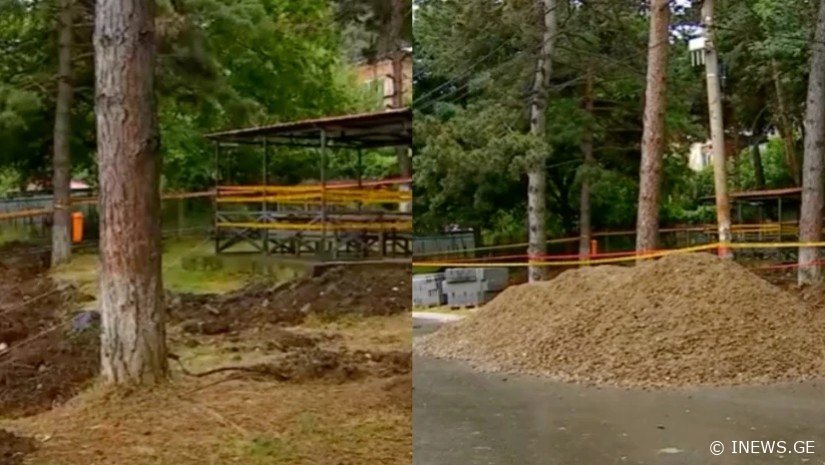 რა გახდა წყნეთში 15 წლის მოზარდის გარდაცვალების მიზეზი - უახლესი ინფორმაცია