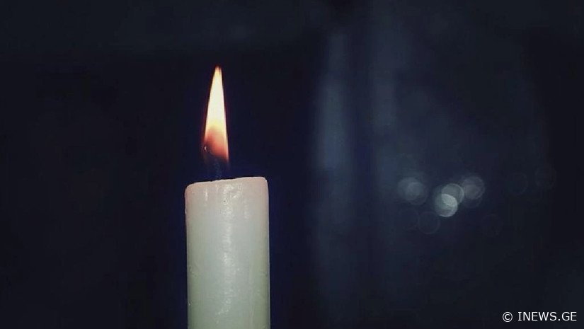 „ჩემს წინ მთა­სა­ვით ბიჭი ას­ვე­ნია... ამ­ბო­ბენ, ერთხელ ამოყ­ვინ­თაო, მაგ­რამ იქ წყა­ლი ღრმაა, 5 მეტ­რი იქ­ნე­ბა და ეტყო­ბა ჩა­ი­ძი­რა“ - რას ჰყვებიან სოფელ გაჭედილში მომხდარ ტრაგედიაზე