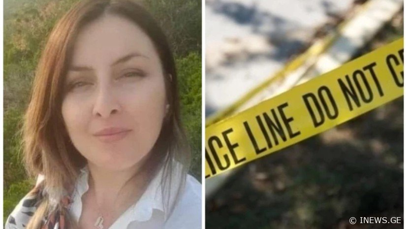 ტრაილერი შეეჯახა და ადგილზე დაიღუპა - ვინ არის ქართველი ქალი, რომელიც თურქეთში უმძიმეს ვითარებაში დაიღუპა