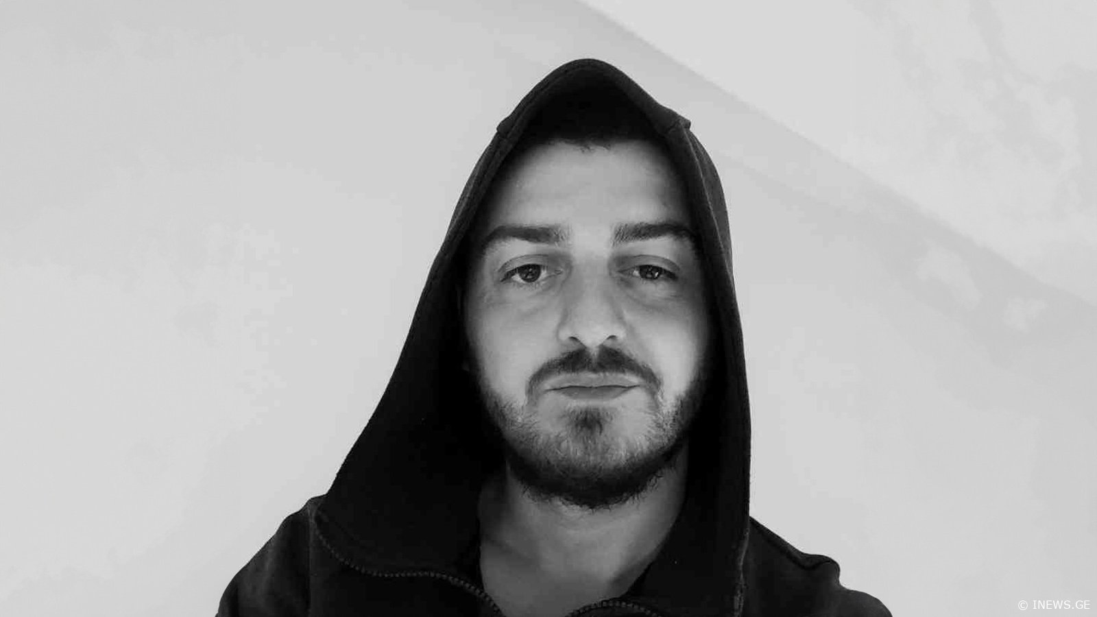 ვინ არის 30 წლის ქართველი ემიგრანტი, რომელიც იორდანიის საზღვარზე, ძლიერი სიცხის გამო დაიღუპა