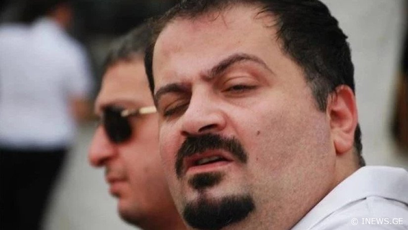 "ასეთ მთავრობას, მაგალითად, საფრანგეთში ერთ-ორ ათეულ აალებული მანქანას მიუძღვნიდნენ ფრანგები…" – გიგა ნასარიძე