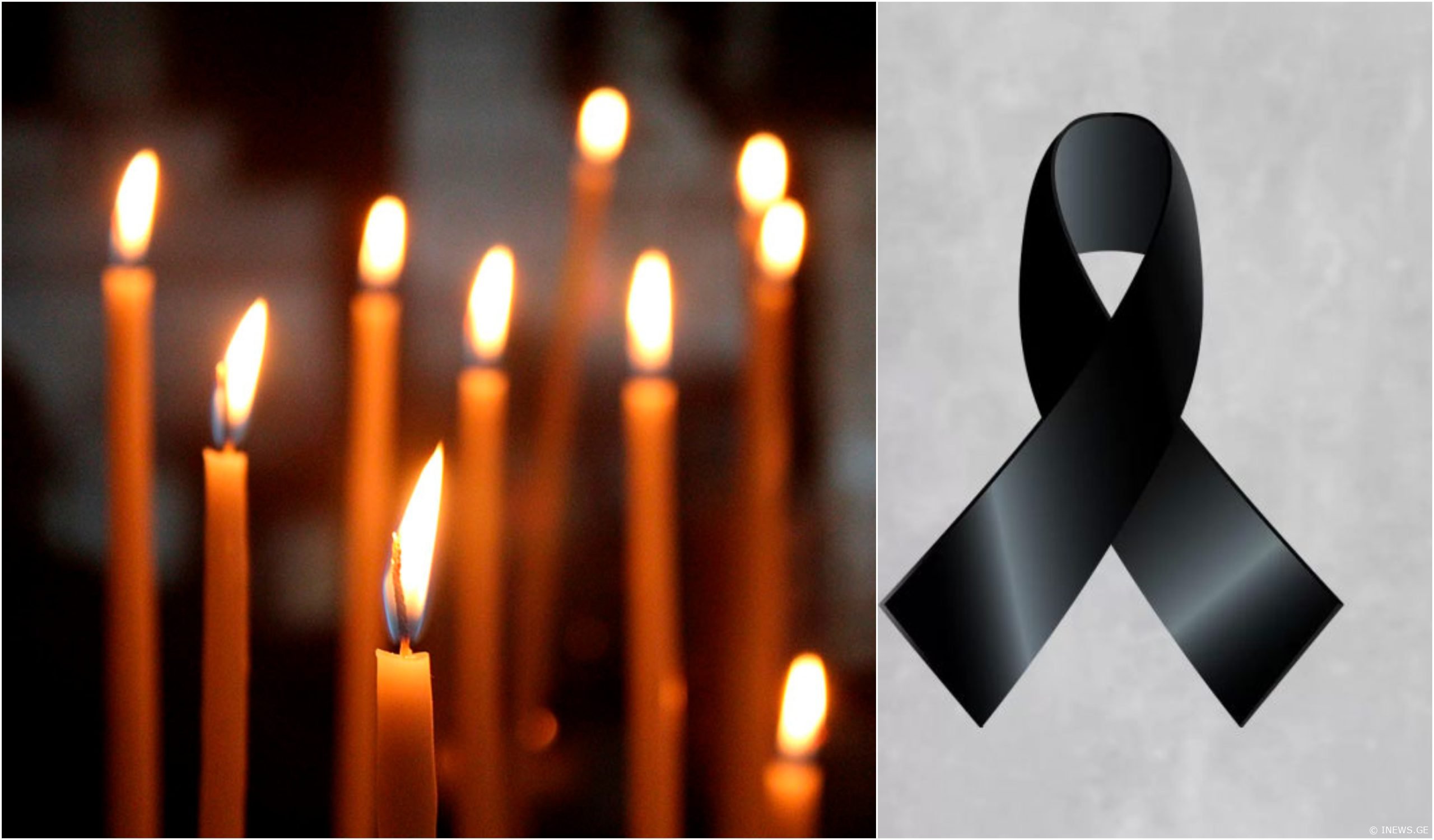 "აღარ მყავს ჩემი ტკბილი და ძვირფასი მამიკო..." - რა ტრაგედია დატრიალდა, სამების მგალობლის ოჯახში