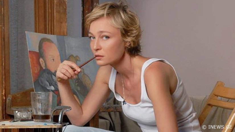 "სამაშველო ვერტმფრენი, რომ არ შეეძინათ, პარაპლანით ფრენა აკრძალეს, უმეცრებმა" - მაკა ჩიჩუა