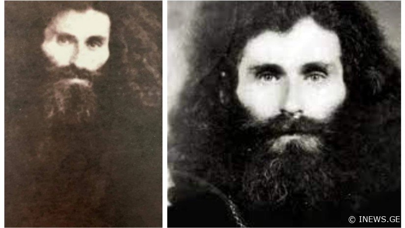 დაკრძალვისას წვერი გაპარსეს, საბერო სამოსი გახადეს და კოსტიუმი ჩააცვეს - ვინ იყო მამა ვასილი და რას ამბობდა მასზე მამა გაბრიელი