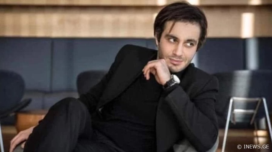 "როცა ყველანაირი სიტყვა უძლურია და აზრს კარგავს!" - კანადაში ქართველი ახალგაზრდა ტრაგიკულად გაარდაიცვალა