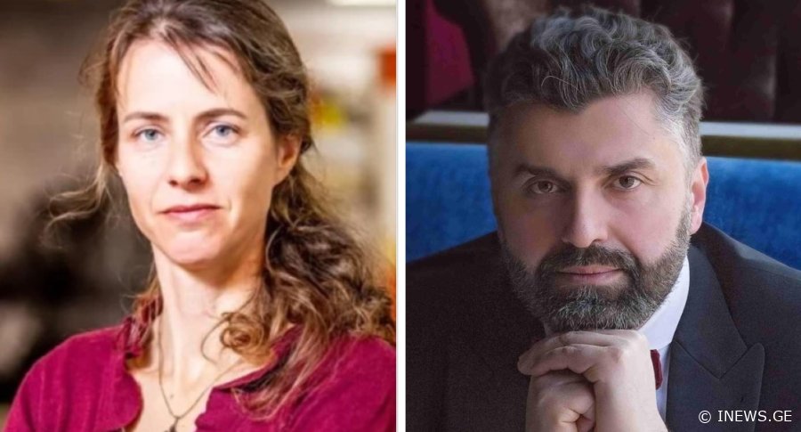 "მამაკაცის ცხედარია ნაპოვნი, რომელიც, დიდი ალბათობით, ზაზა მესხისაა..." - რას წერს ზაზას ყოფილი მეუღლე