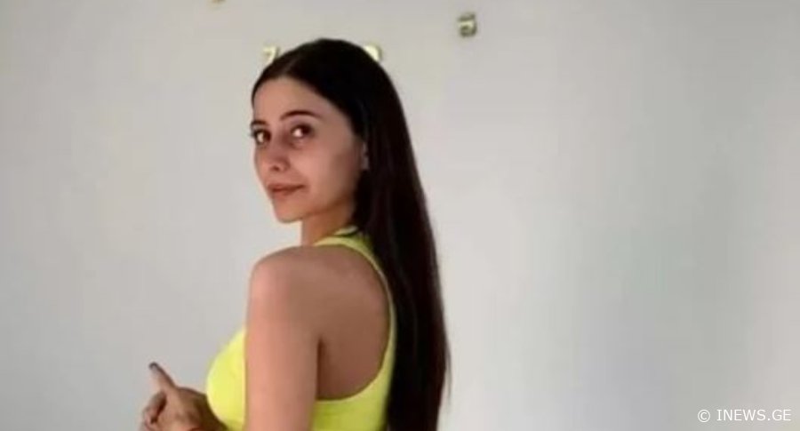 "ბევრი კითხულობთ და ვიცი გაგიხარდებათ..." - ბერილინში დაკარგული ქართველი იპოვეს