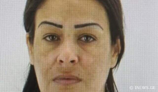 “სიკვდილის წინ დედას არჩევანი შესთავაზეს: სიკვდილი ან იესო ქრისტეს უარყოფა” – ხუთი შვილის დედა საკუთარმა ვაჟებმა მოკლეს