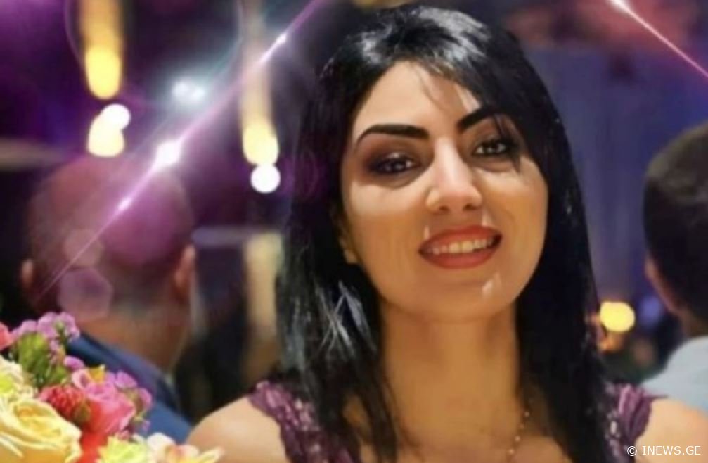 29 წლის იყო - საბერძნეთში ქართველი ემიგრანტი დაიღუპა