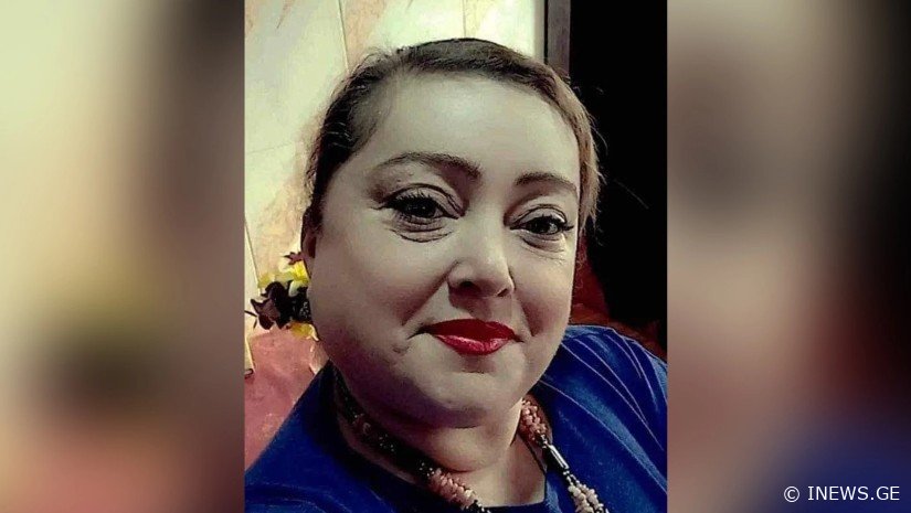 "სამსახურიდან გამოსვლის შემდეგ არ გამოდის კონტაქტზე", - რა ინფორმაცია ვრცელდება საბერძნეთში დაკარგულ ქართველზე