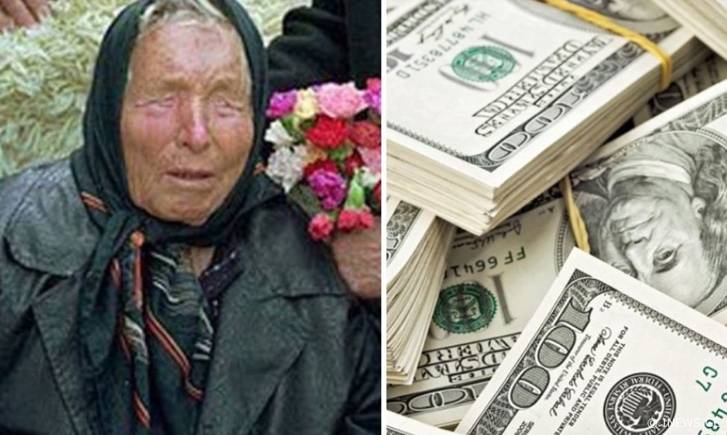 თუ ამ რჩევას გაითვალისწინებთ, ფული თქვენს ოჯახში ყოველდღიურად შემოვა