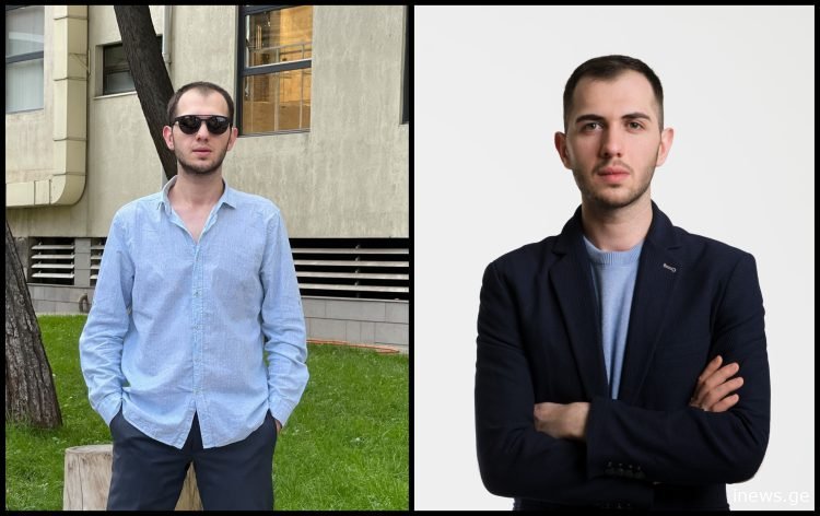 „იყავით ყურადღებით… სადარბაზოებში,სკვერებში, ბაღებში ე.წ. ჟელიბონის, ტკბილეულის და ბავშვების სხვა საყვარელი სასუსნავების შეფუთვებით…” – რა საგანგაშო ინფორმაცია ვრცელდება ქსელში