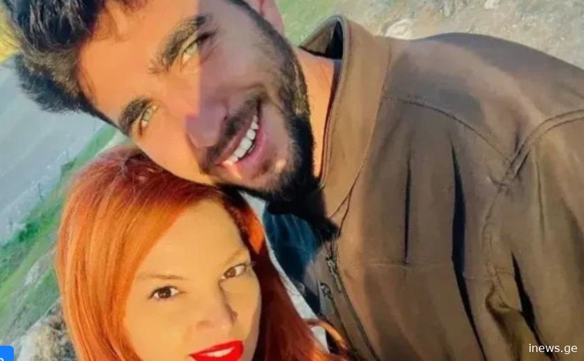 საავადმყოფოდან პირდაპირ მის დაკრძალვაზე გამომიშვეს... - ჰამასის თავდასხმას გადარჩენილი ქალის გამომშვიდობება შეყვარებულთან