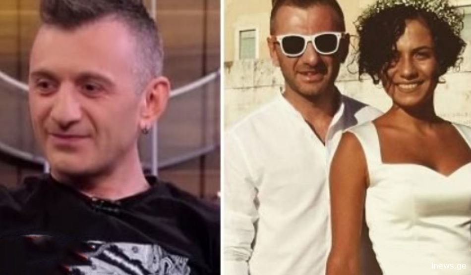 "საზარელი ავარიის დროს ხრამში გადაიჩეხა, ჰყავდა 2 ცოლი და…" – ნიკა გრიგოლიაზე ეს დღემდე არავინ იცოდა