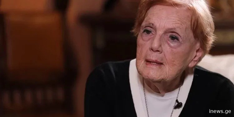 "გააკეთეთ ეს და გული დიდხანს გექნებათ ჯანმრთელი", - გულიკო ჩაფიძის რჩევა