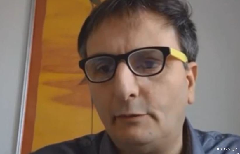 "აი, ზუსტად ამით, წლებია საქართველოს პაციენტებს მწარედ ატყუებენ", - რა ინფორმაციას ავრცელებს იაგო ფრანგიშვილი