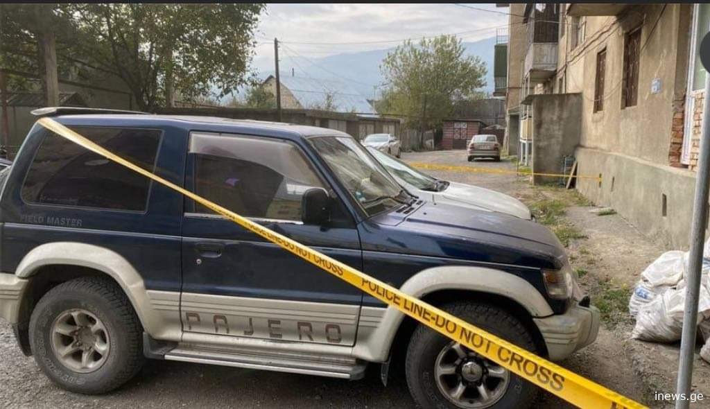 დეტალები - რა გახდა ხაშურში მე-9 კლასელი გოგონას გარდაცვალების მიზეზი