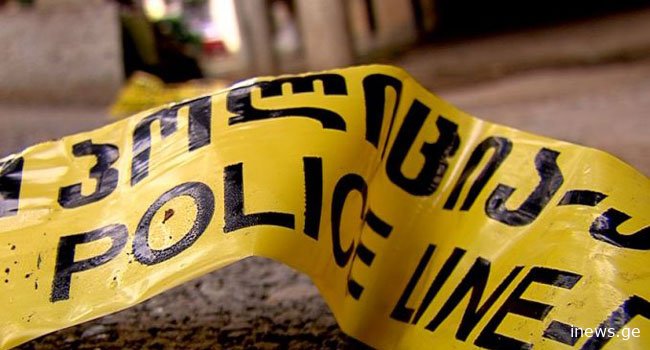 დენმა დაარტყა და გარდაიცვალა - ვინ არის 25 წლის ბიჭი, რომელიც უბედურ შემთხვევას ემსხვერპლა