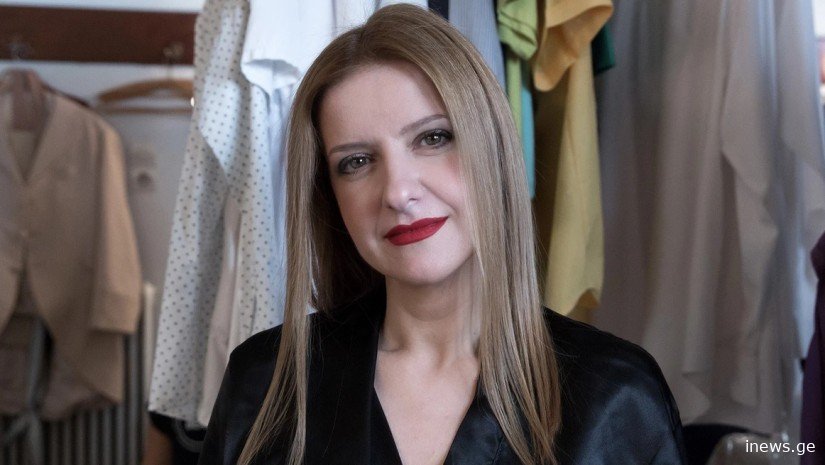 მშობიარობამდე 24 საათით ადრე გარდაიცვალა - რა ინფორმაცია ვრცელდება დაღუპულ ჟურნალისტზე