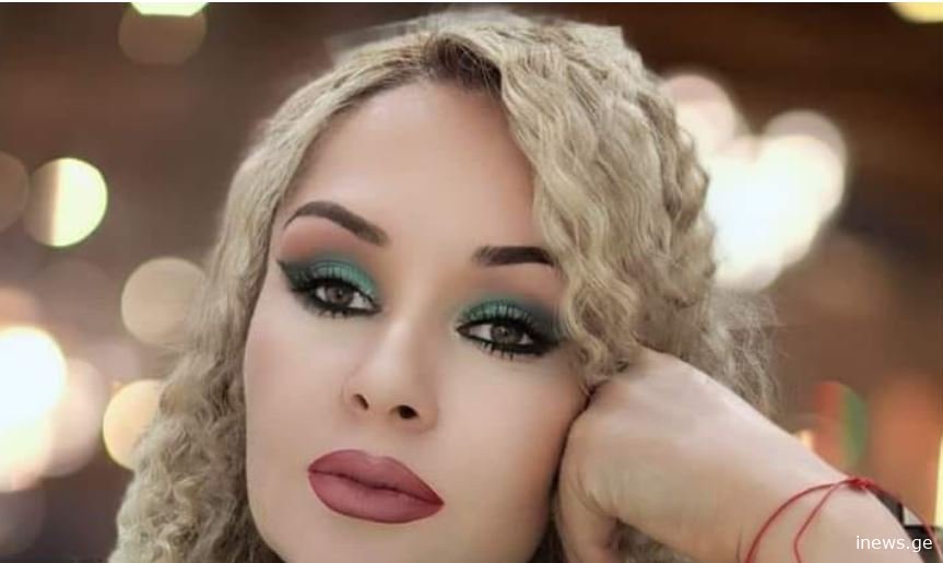 ტრაგიკული ინფორმაცია - საქართველოში ავარიაში გარდაიცვალა ნეაპოლელი ემიგრანტი