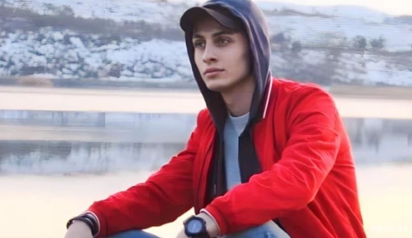 ვინ არის 22 წლის ახალგაზრდა, რომელიც შემზარავ ავარიას ემსხვერპლა