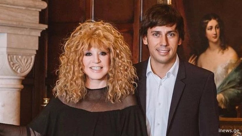 დიდი ისტორიის დასასრული - რა გახდა გალკინისა და პუგაჩოვას დაშორების მთავარი მიზეზი