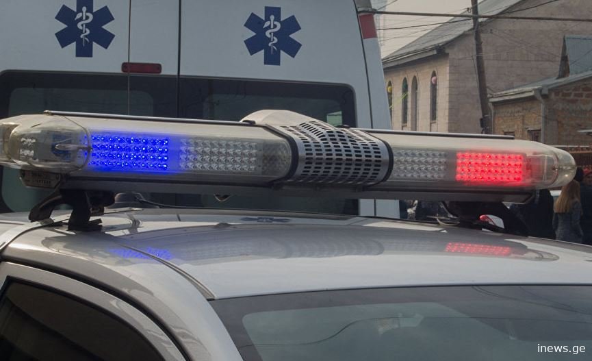 "დანიშნულები იყვნენ, მაგრამ 3 თვე არ იქნება, რაც ..." - 14 წლის გოგონას მკვლელობის დეტალები