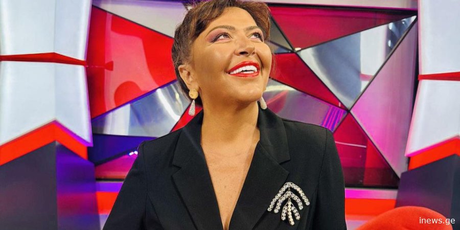 "ფუ, რა ჭუჭყიანი პროპაგანდაა... ვინც ახლა ამ სიგიჟეს გაწერინებთ, ხვალ თქვენზე მოიგონებს,მეზობლის ბავშვებს ჭამსო", - რას წერს ინგა გრიგოლია