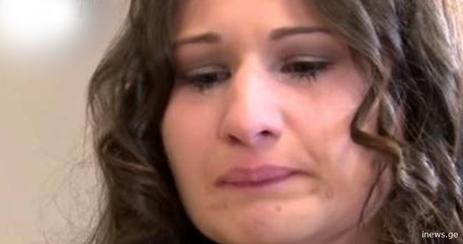 "ეს ძუ**ა მკვდარია, მოვკალი და მისი უმანკო ქალიშვილიც გავაუპატიურე" - ამბავი, რომელმაც მთელი მსოფლიო შეძრა