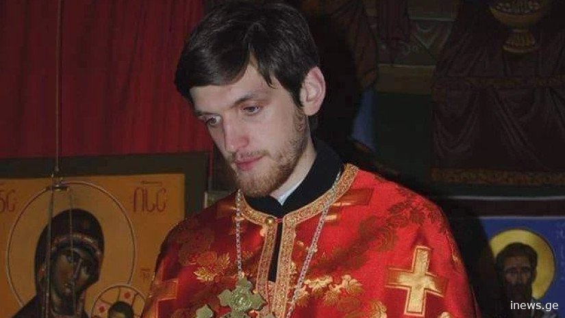 "თქვენს ლოცვებში მოიხსენიოთ, რეანიმაციაში იმყოფება" - რა ინფორმაცია ვრცელდება მამა თეიმურაზის ჯანმრთელობის მდგომარეობაზე