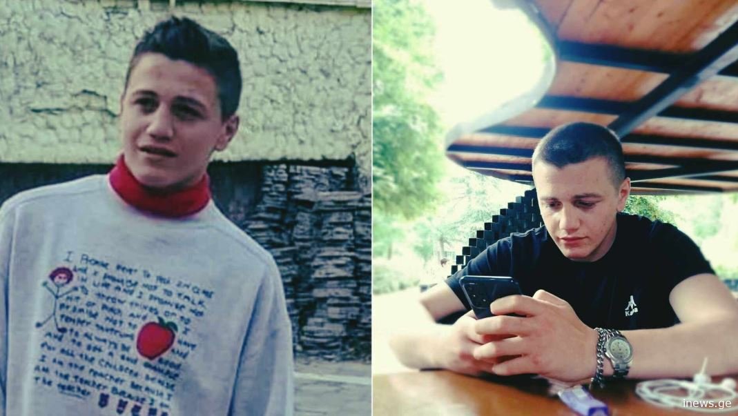 ცნობილია, 19 წლის ჯარისკაცის ვინაობა, რომელიც საგუშაგოზე გარდაცვლილი იპოვეს