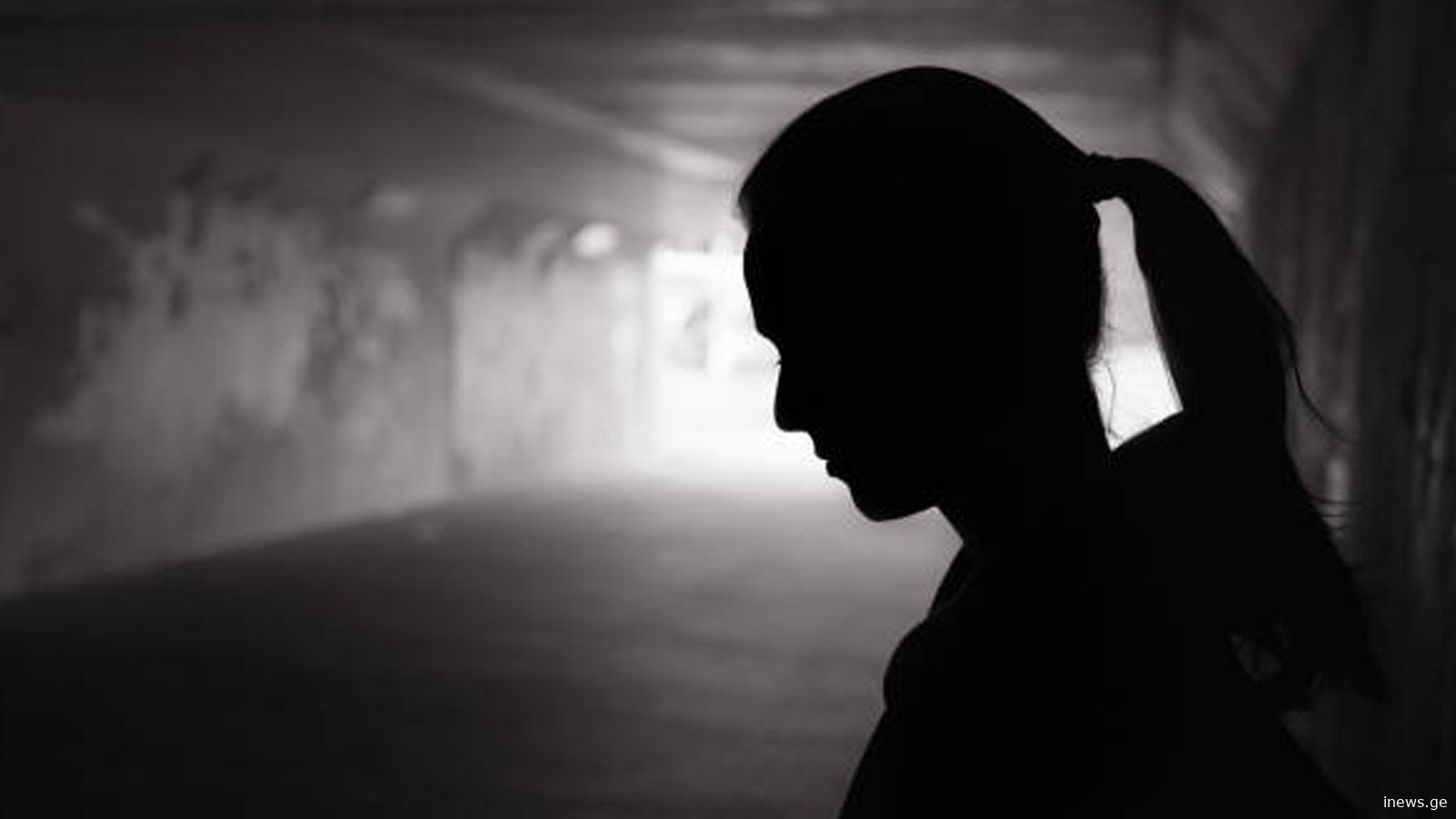 ბოლნისის ერთ-ერთი სოფლიდან 16 წლის გოგო ცოლად მოყვანის მიზნით გაიტაცეს