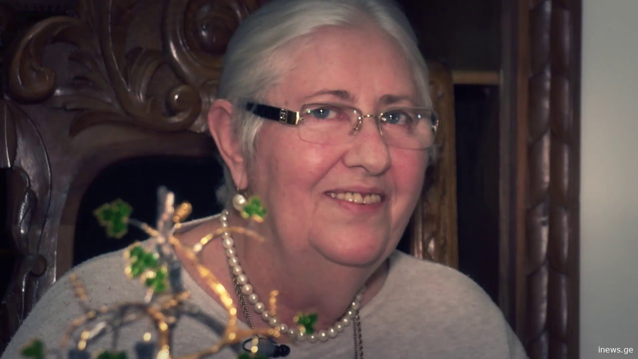 "დარწმუნებული ვარ, ახლაც არ დამიჯერებთ, მაგრამ...", - ლელა კაკულია მოსახლეობას აფრთხილებს