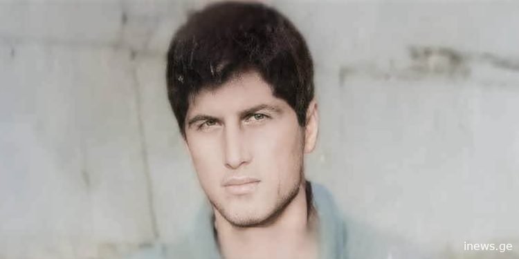 “ტანკმა ნაღმს გადაუარა და გია და კობა აფეთქდნენ – ასე, უსახელო ხალხზე დგას სინამდვილეში ყველა გმირობა” – ბექა კოკაია