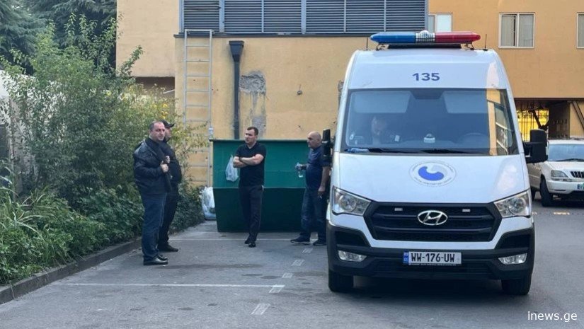 ინფორმაცია, რომელიც აქამდე უცნობი იყო - ახალი ცნობა გაქცეულ 3 პატიმართან დაკავშირებით