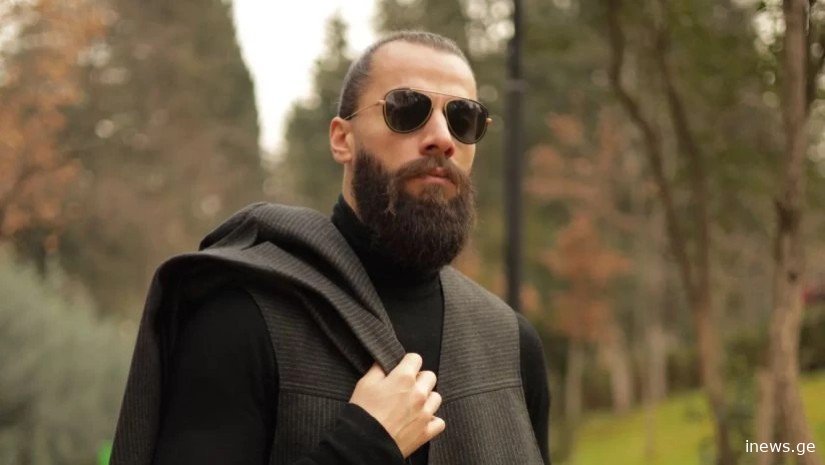 "უფალმა ჩემს ოჯახში ასეთი დიდი სასწაული დაატრიალა", - გიორგი გილიგაშვილი