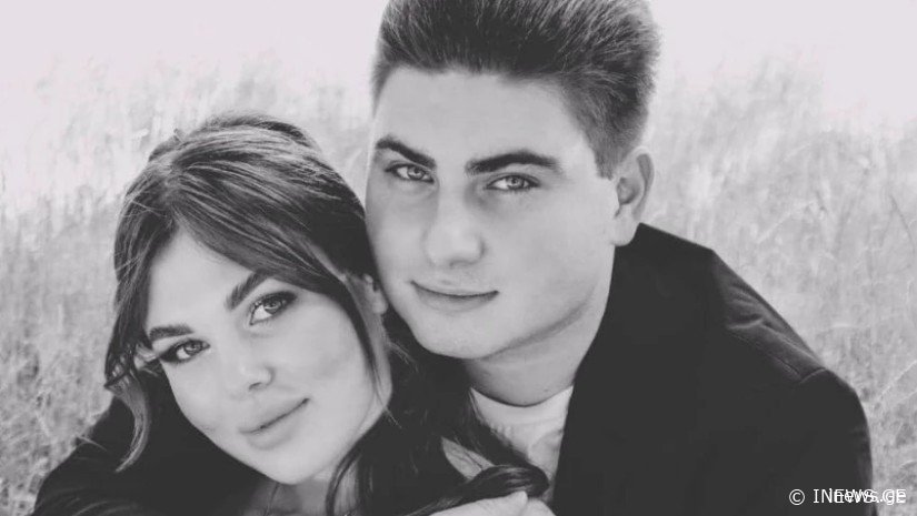 გასულ წელს დაქორწინდნენ, ორივე 22 წლის იყო…”, - უმძიმესი ტრაგედიის ახალი დეტალები