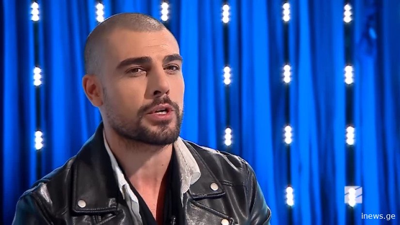 „მეზობლებმა მითხრეს, მოსაკლავად გეძებდნენო...“- რას უყვებოდა შემთხვევამდე ცოტა ხნით ადრე კოსტა სანიკიძე „პრაიმტაიმს"