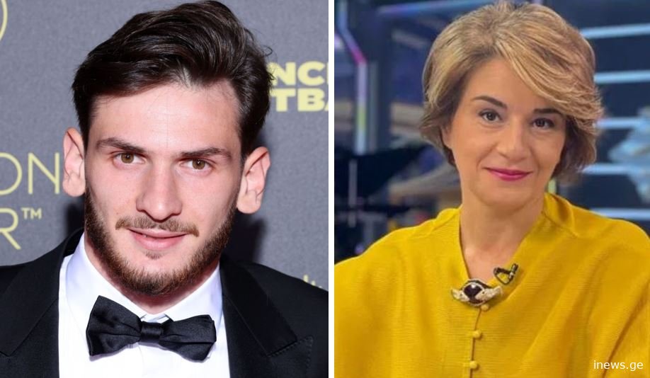 "ხვიჩა კვარაცხელიამ პირდაპირ შემომითვალა, არ მოგცემ ინტერვიუს, მასთან ასოცირდებიო", - რას წერს მანანა მანჯგალაძე