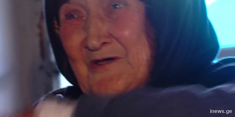 “შვილის წამებით სიკვდილს მაყურებინა… არ ვაცოცხლებ, თუ არ დასჯიან, ჩვენ დავსჯით” – მოკლულის დედა